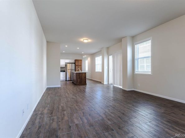 2373 N Elmira Street, Aurora CO 80010
