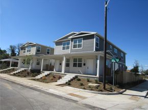 2373 N Elmira Street, Aurora CO 80010