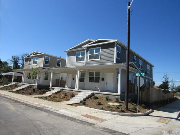 2373 N Elmira Street, Aurora CO 80010
