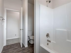 2373 N Elmira Street, Aurora CO 80010