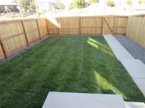 2373 N Elmira Street, Aurora CO 80010