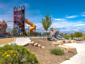 2373 N Elmira Street, Aurora CO 80010