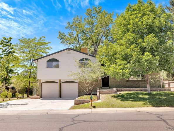 1569 S Lee Street, Lakewood CO 80232
