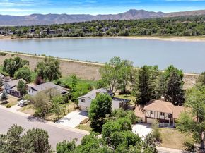 1569 S Lee Street, Lakewood CO 80232