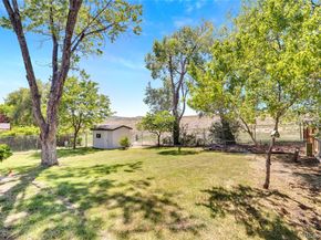 1569 S Lee Street, Lakewood CO 80232