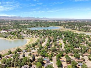 1569 S Lee Street, Lakewood CO 80232