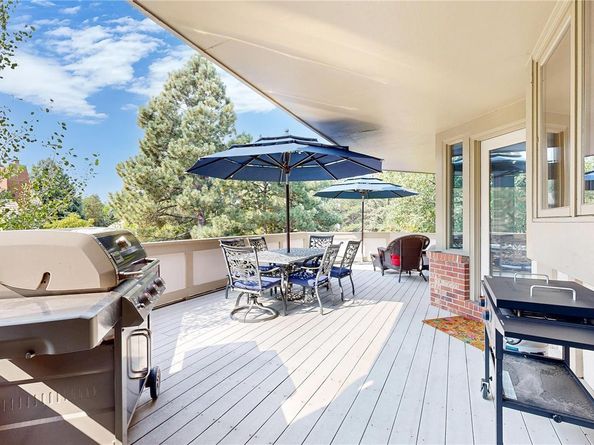 6414 E Stanford Avenue, Cherry Hills Village CO 80111