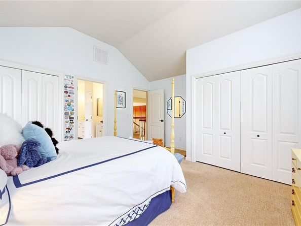 6414 E Stanford Avenue, Cherry Hills Village CO 80111