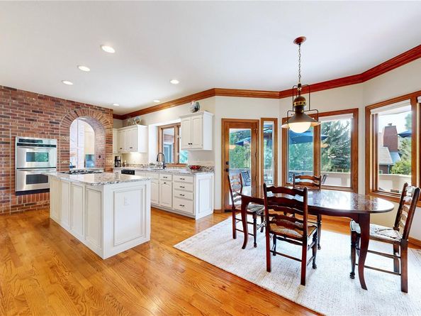 6414 E Stanford Avenue, Cherry Hills Village CO 80111