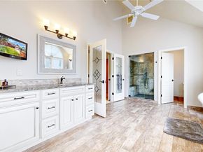 6414 E Stanford Avenue, Cherry Hills Village CO 80111