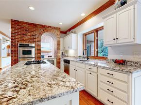 6414 E Stanford Avenue, Cherry Hills Village CO 80111