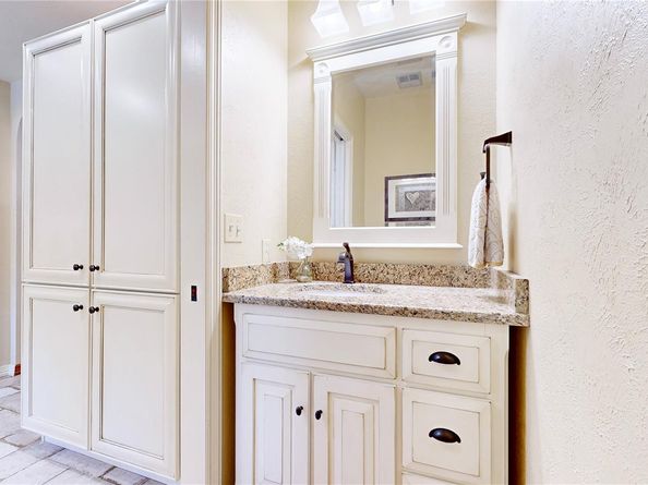 6414 E Stanford Avenue, Cherry Hills Village CO 80111