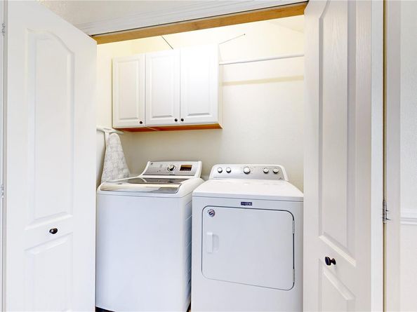6414 E Stanford Avenue, Cherry Hills Village CO 80111
