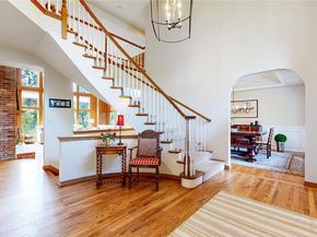 6414 E Stanford Avenue, Cherry Hills Village CO 80111