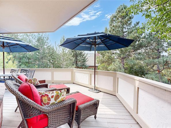 6414 E Stanford Avenue, Cherry Hills Village CO 80111