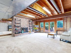 6414 E Stanford Avenue, Cherry Hills Village CO 80111