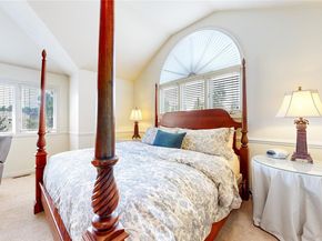 6414 E Stanford Avenue, Cherry Hills Village CO 80111