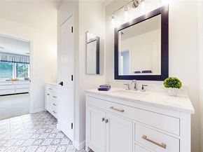 6414 E Stanford Avenue, Cherry Hills Village CO 80111