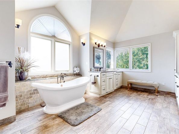 6414 E Stanford Avenue, Cherry Hills Village CO 80111