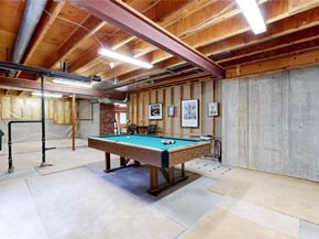 6414 E Stanford Avenue, Cherry Hills Village CO 80111