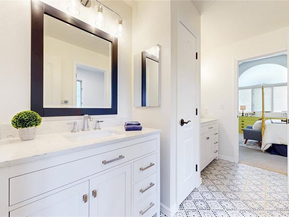 6414 E Stanford Avenue, Cherry Hills Village CO 80111