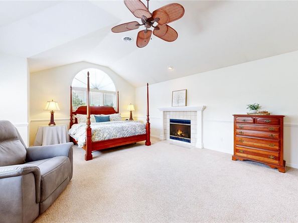6414 E Stanford Avenue, Cherry Hills Village CO 80111