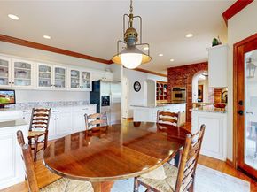 6414 E Stanford Avenue, Cherry Hills Village CO 80111