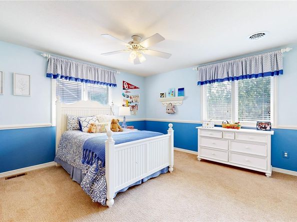 6414 E Stanford Avenue, Cherry Hills Village CO 80111