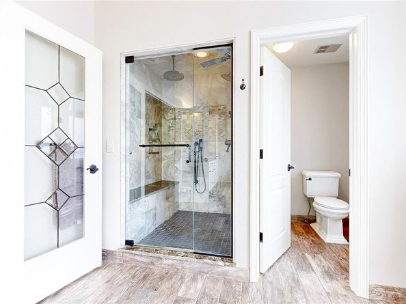 6414 E Stanford Avenue, Cherry Hills Village CO 80111
