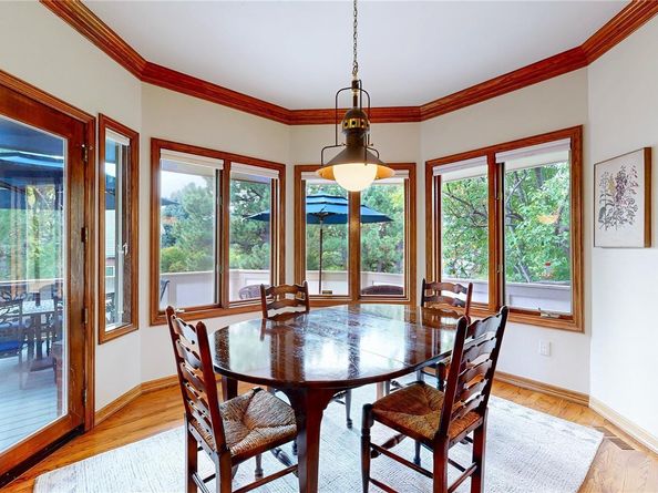 6414 E Stanford Avenue, Cherry Hills Village CO 80111