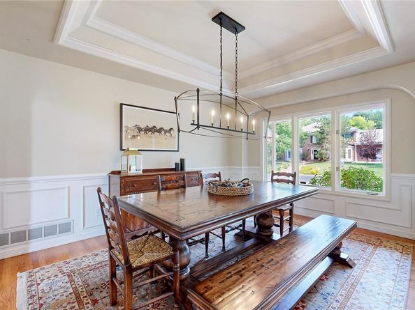 6414 E Stanford Avenue, Cherry Hills Village CO 80111