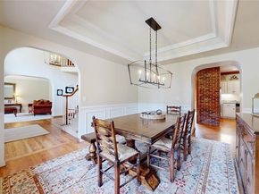 6414 E Stanford Avenue, Cherry Hills Village CO 80111
