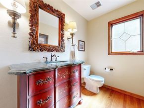6414 E Stanford Avenue, Cherry Hills Village CO 80111