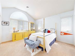 6414 E Stanford Avenue, Cherry Hills Village CO 80111