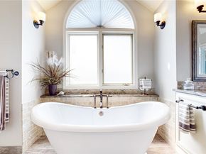 6414 E Stanford Avenue, Cherry Hills Village CO 80111
