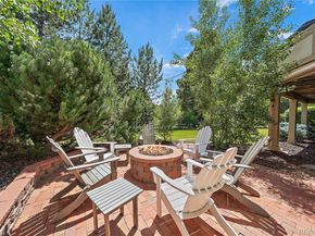 6414 E Stanford Avenue, Cherry Hills Village CO 80111