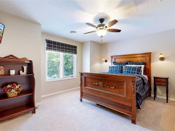 6414 E Stanford Avenue, Cherry Hills Village CO 80111