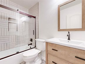 6414 E Stanford Avenue, Cherry Hills Village CO 80111