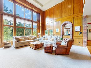 6414 E Stanford Avenue, Cherry Hills Village CO 80111