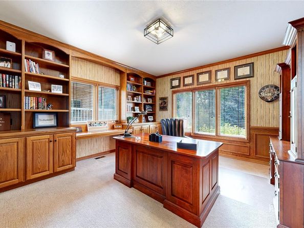 6414 E Stanford Avenue, Cherry Hills Village CO 80111