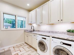 6414 E Stanford Avenue, Cherry Hills Village CO 80111