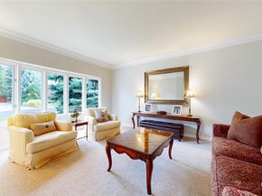 6414 E Stanford Avenue, Cherry Hills Village CO 80111