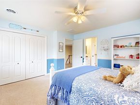 6414 E Stanford Avenue, Cherry Hills Village CO 80111