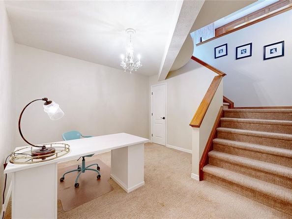 6414 E Stanford Avenue, Cherry Hills Village CO 80111