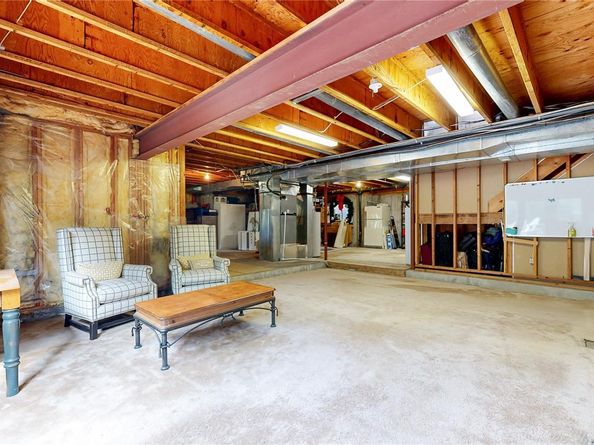 6414 E Stanford Avenue, Cherry Hills Village CO 80111