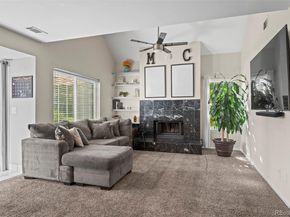 2101 S Victor Street B, Aurora CO 80014