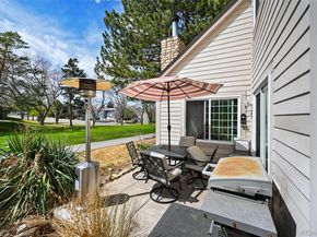 2101 S Victor Street B, Aurora CO 80014