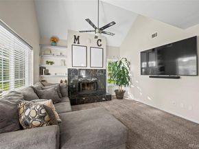 2101 S Victor Street B, Aurora CO 80014