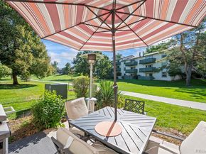 2101 S Victor Street B, Aurora CO 80014