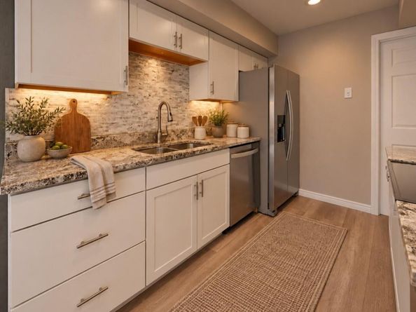 9775 Croke Drive, Thornton CO 80260